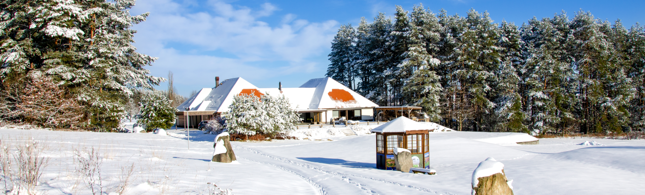 Golf Exploitation s.r.o. - Homepage