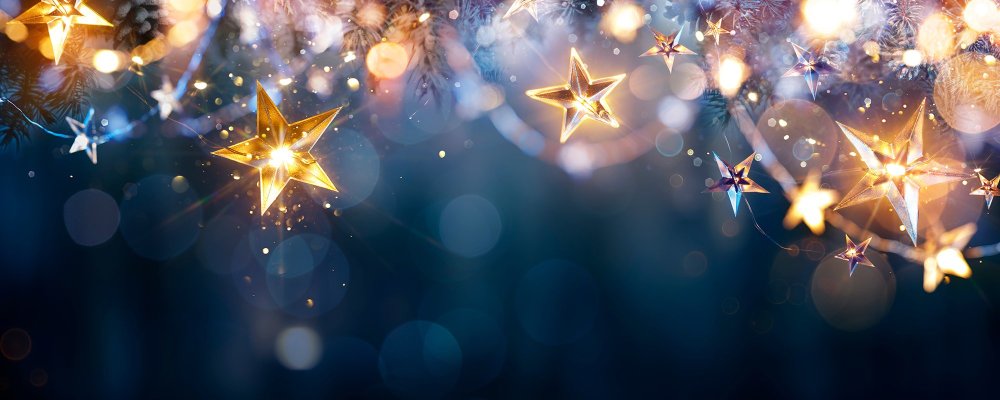 Golf Exploitation s.r.o. - Homepage